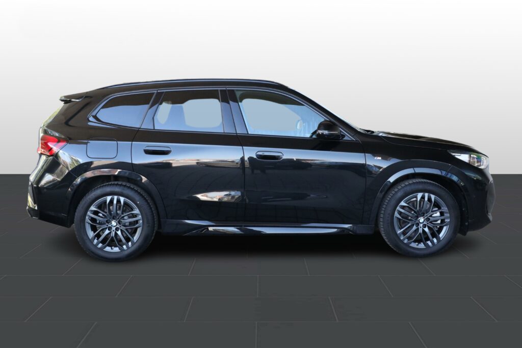 BMW X1 xDrive23i