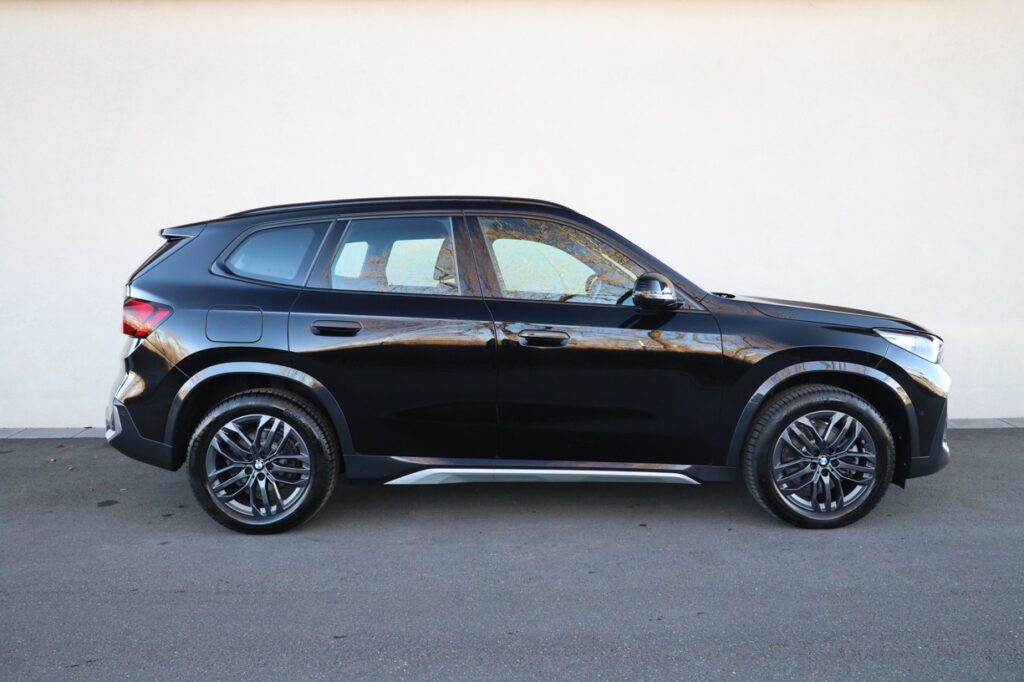 BMW X1 xDrive23i