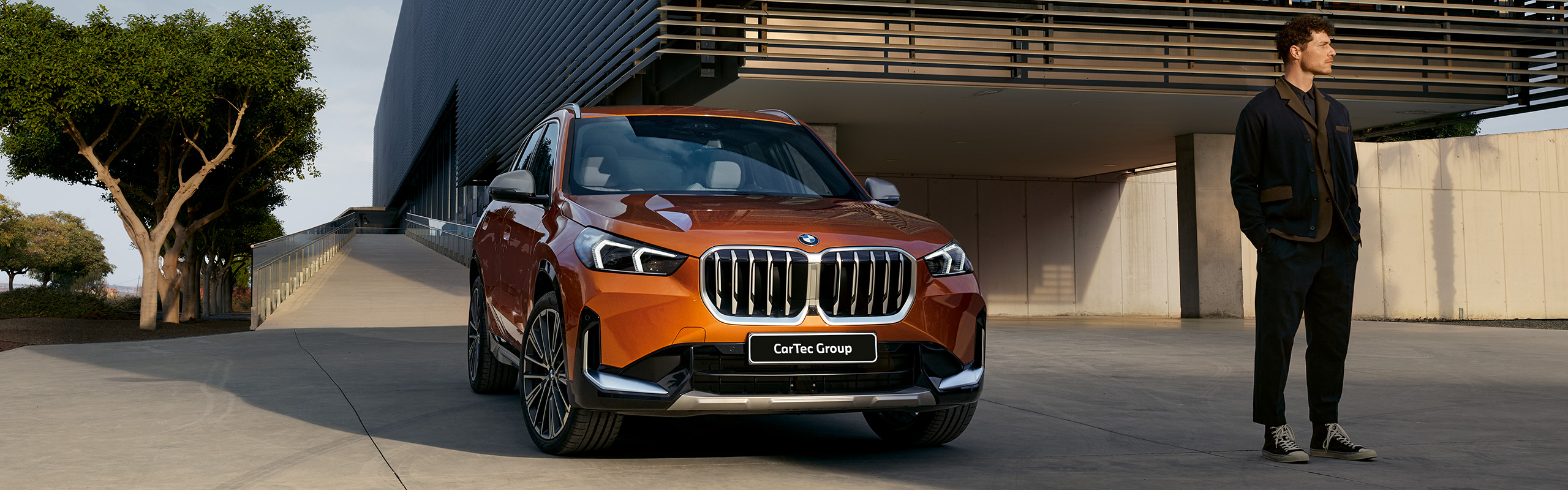 BMW X1 OD 789 000 KČ BEZ DPH.