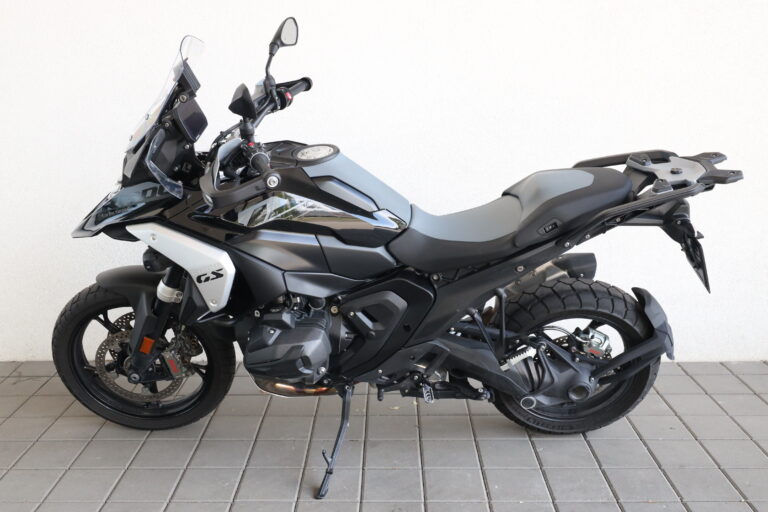 BMW R 1300 GS