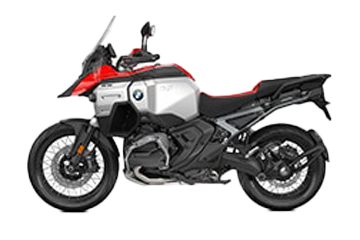 BMW R 1300 GS Adventure