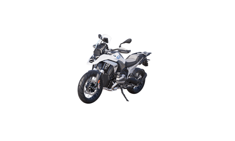 BMW R 1300 GS