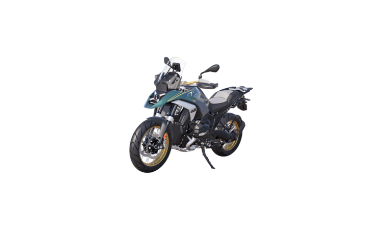 BMW R 1300 GS