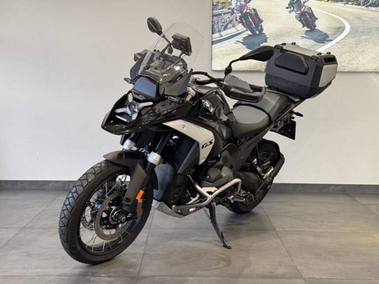 BMW R 1300 GS